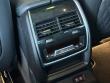 2026 BMW X7 xDrive40i SUV