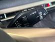 2024 BMW iX xDrive50 SUV