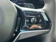 2024 BMW 530i 530i Sedan