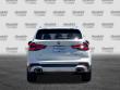 2023 BMW X3 xDrive30i SUV