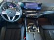 2026 BMW X7 xDrive40i SUV