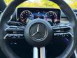2024 Mercedes-Benz C-Class C 300 4MATIC Sedan