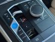 2024 BMW i4 eDrive40 Gran Coupe Gran Coupe