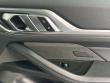 2026 BMW M440i M440i xDrive Gran Coupe Gran Coupe