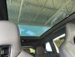 2024 BMW iX xDrive50 SUV
