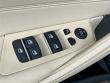 2023 BMW 530i 530i Sedan