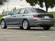 2026 BMW 330i 330i NA Sedan