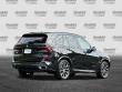 2024 BMW X5 xDrive40i SUV