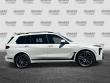 2024 BMW X7 xDrive40i SUV