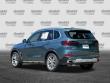 2024 BMW X5 xDrive40i SUV