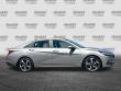 2023 Hyundai Elantra Limited Sedan