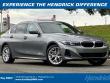 2026 BMW 330i 330i NA Sedan