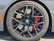 2022 BMW M8 Competition Coupe