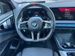 2026 BMW X3 M50 xDrive SUV