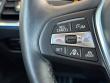 2024 BMW i4 xDrive40 Gran Coupe Gran Coupe