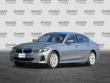 2025 BMW 330i 330i Sedan