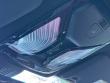 2024 BMW i4 M50 Gran Coupe Gran Coupe