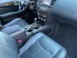 2014 Nissan Pathfinder Platinum SUV