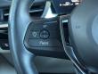 2026 BMW X1 xDrive28i SUV