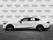 2024 BMW i5 eDrive40 Sedan