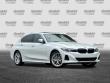 2026 BMW 330i 330i NA Sedan