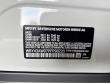 2023 BMW i4 eDrive35 Gran Coupe Gran Coupe