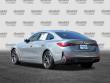 2023 BMW i4 eDrive40 Gran Coupe Gran Coupe