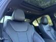 2023 BMW M340i M340i xDrive Sedan