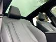 2025 BMW X3 30 xDrive SUV