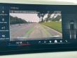 2025 BMW X3 30 xDrive SUV