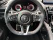 2023 Acura RDX SH-AWD w/A-Spec Advance Package SUV