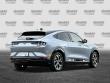 2022 Ford Mustang Mach-E Premium SUV