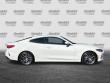 2026 BMW 430i 430i Coupe