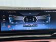 2024 BMW i5 eDrive40 Sedan