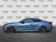 2026 BMW M440i M440i Coupe