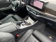2024 BMW X5 xDrive40i SUV