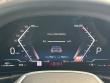 2026 BMW 330i 330i NA Sedan