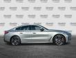 2023 BMW i4 eDrive40 Gran Coupe Gran Coupe