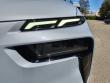 2026 BMW X7 xDrive40i SUV