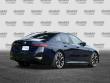 2024 BMW i5 M60 Sedan