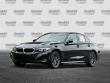 2026 BMW 330i 330i NA Sedan