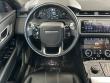 2020 Land Rover Range Rover Velar R-Dynamic S SUV