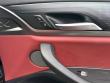 2024 BMW X3 xDrive30i SUV