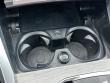 2025 BMW i4 xDrive40 Gran Coupe Gran Coupe
