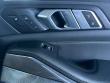 2026 BMW X7 xDrive40i SUV