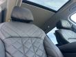 2024 BMW X7 xDrive40i SUV