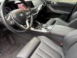 2021 BMW X5 xDrive40i SUV
