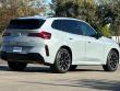 2026 BMW X3 M50 xDrive SUV