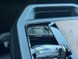 2024 BMW iX xDrive50 SUV