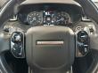 2020 Land Rover Range Rover Velar R-Dynamic S SUV